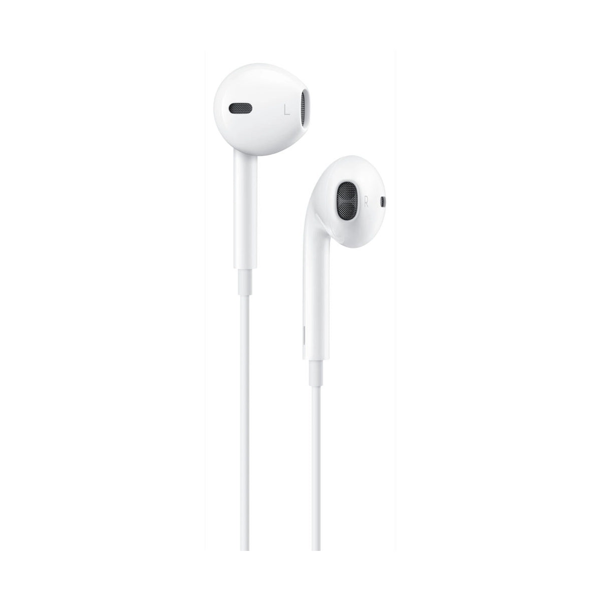 Noxara Wired Ear Buds