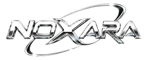 Noxara