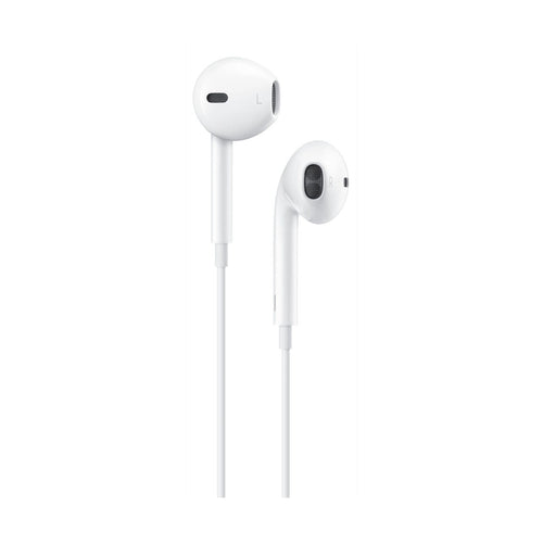 Noxara Wired Ear Buds