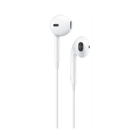 Noxara Wired Ear Buds