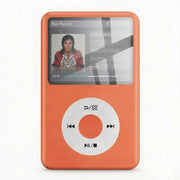 Noxara Y2k MP3 Player