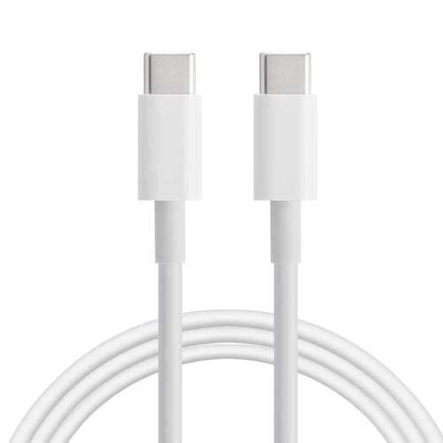 MP3 Fast Charger