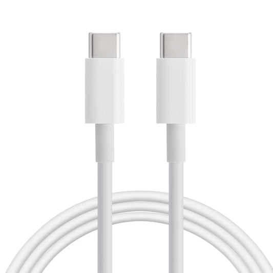 MP3 Fast Charger