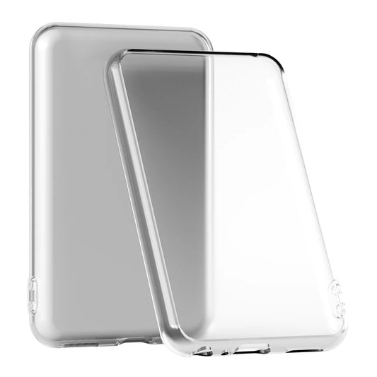 Noxara MP3 Case