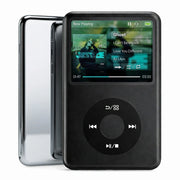Noxara Y2k MP3 Player