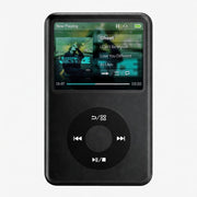 Noxara Y2k MP3 Player