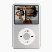 Noxara Y2k MP3 Player