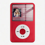 Noxara Y2k MP3 Player