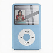 Noxara Y2k MP3 Player