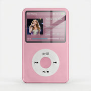 Noxara Y2k MP3 Player
