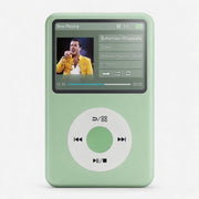 Noxara Y2k MP3 Player