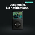 Noxara Y2k MP3 Player
